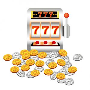 すいラボをはじめた理由1 Sfcとの再会 すいラボ すいラボをはじめた理由1 Sfcとの再会 すいラボ